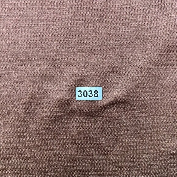 Snickers Pit Crew Shirt Mens XL Nascar Racing Jersey Ranger Boats Feast Brown - Picture 10 of 10